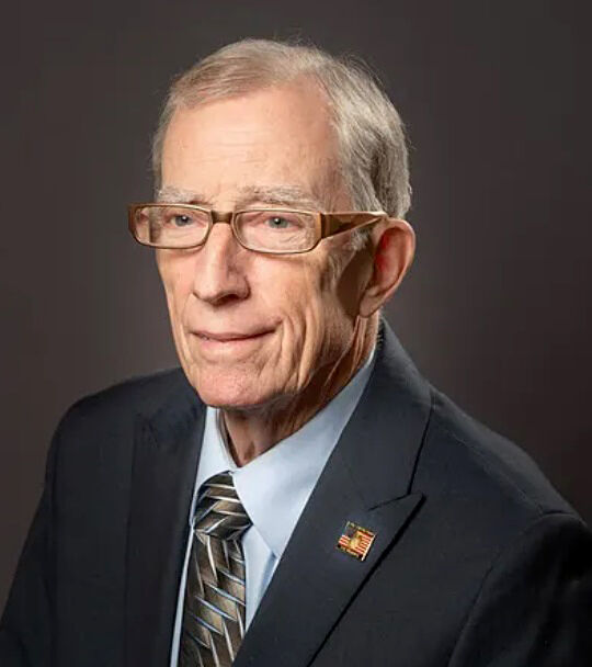 av tom goodwin web.jpg
